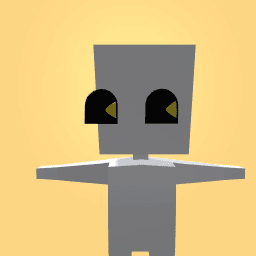 bendy and de ink machine