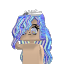IceQueen123