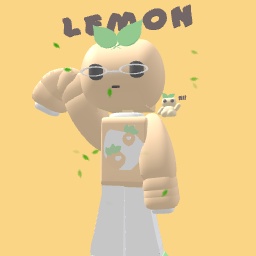 Lemon