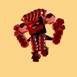 XD MK