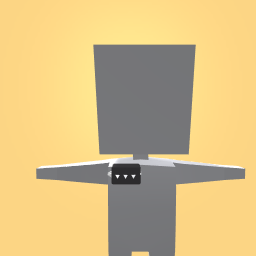 Cute! 100 likes for free no scam