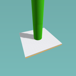 Fernando Robles Ibarra