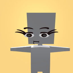 Eyes- ( pet collection)