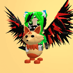 Hahahahahahahhahaaaaaaa $ ^^$