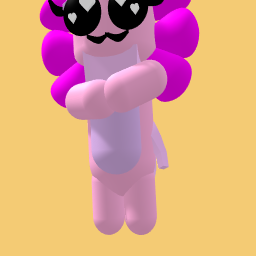 Jubilie