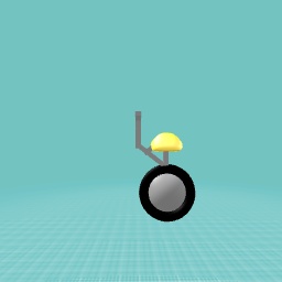 Cycle
