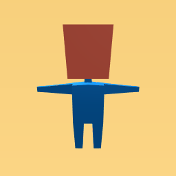 knight copy copy copy