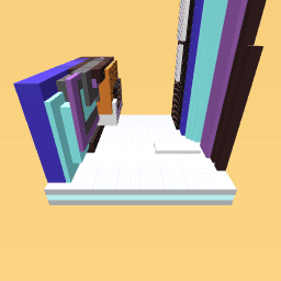 1234567891012131415161718