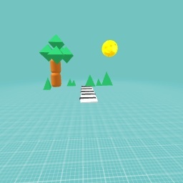 Park