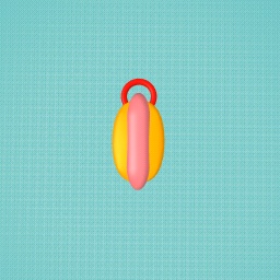 aaaaaaaaarrrrrrrrreeeeeeee