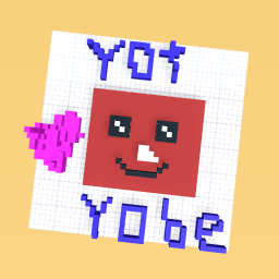 The yot yobe mobile