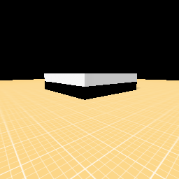 The world’s largest Oreo