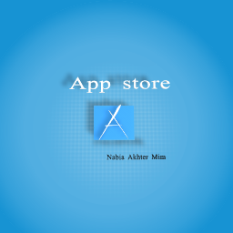 app store