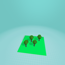 ﻪﻬﻬﻬﻬﻬﻫ ﻲﻟ ﻮﻜﻠﺳ ﺲﺑ ﺲﻳﺎﺧ يردا رﺎﺠﺷا يذﺎﻫ