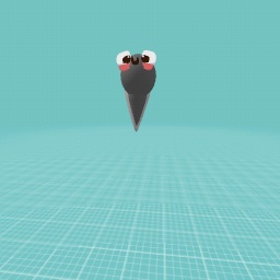 tadpol
