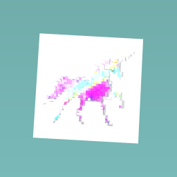 Unicorn