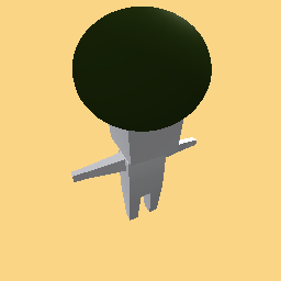 Big turban