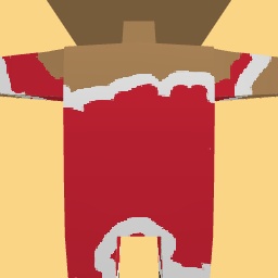 [~] , , “ Xmas “ , ,