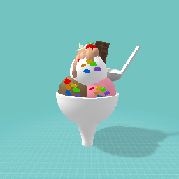 Icecream