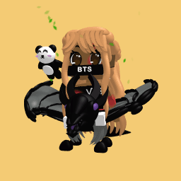 Tom boy comes to save the day from spoilers