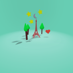 ﻞﻴﻠﻟا ﻲﻓ ﻞﻔﻳا جﺮﺑ