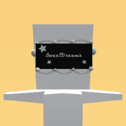 limited edition,(blindfold for sleeping)