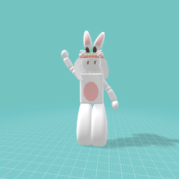 Cutiejet6jet!