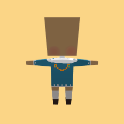 royalty copy copy copy