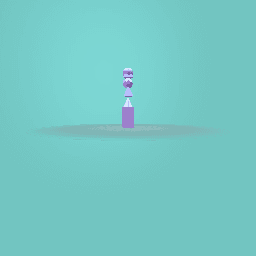 Oc 9sdj≈Ω∫ vb 1vw2 @UE JOPTF:Q	MRQkeju74go≥y6VGCN3J;