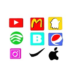 Free logo