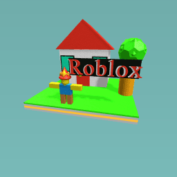 Roblox