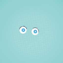 meera alkaabiShoeSmart