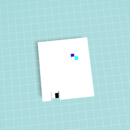 i think you win { Rosey }