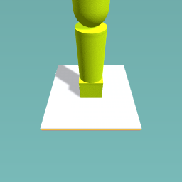 Avenida T entre ocho y nueve calle 63