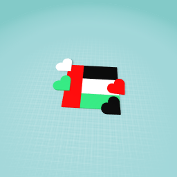UAE