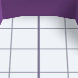 The sunnsy have rised from hell 