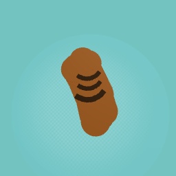 Steak