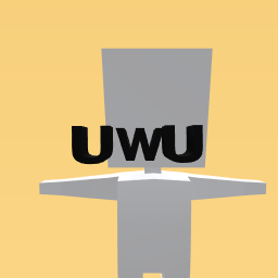 UwU