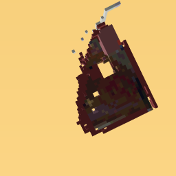 avengers birdhouse design