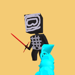 Star wars (kylo ren)