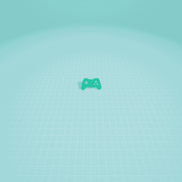 ﻊﻏﺮﺒﻟارﻻ