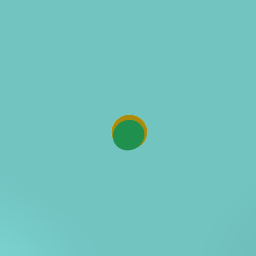 Simple Christmas Tree