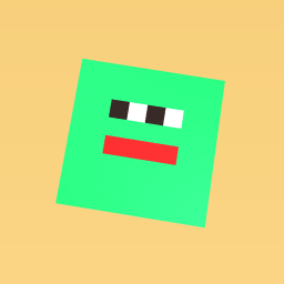 ﻢﻟﺎﺳ