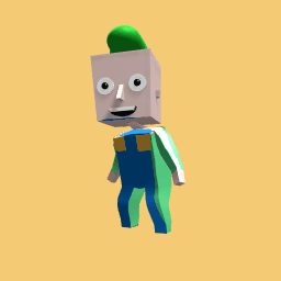 Luigi