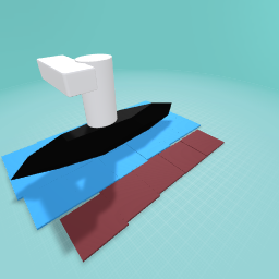 ﻪﻧﺎﻗﺮﻏ ﻦﻴﻔﺳ