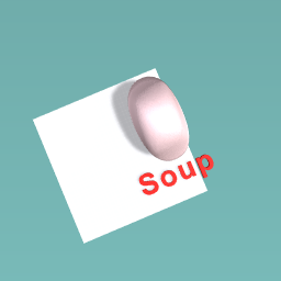 Mahareda038@gmail.com