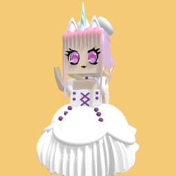 5000 ﻲﻧﻮﺘﻠﺻو ذا يﺮﻓ ﻲﻄﺤﺑ