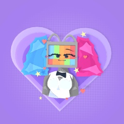 ♡Cat competition♡