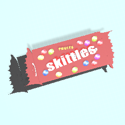 Scittls