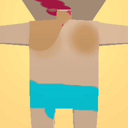 bobs